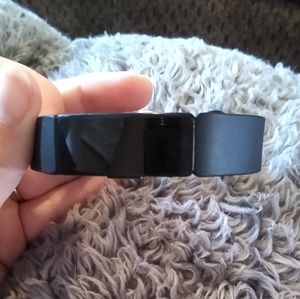 Fitbit Inspire